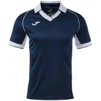 Joma Vintage Eco Retro Lyhythihainen T-paita