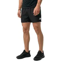 Kappa Bejan Shortsit