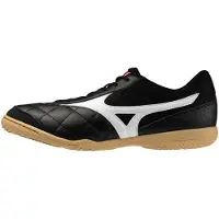 Mizuno Morelia Club In Sisäjalkapallokengät