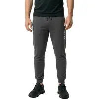 Joluvi Slim Logo Verryttelyhousut