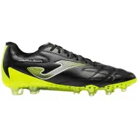 Joma Propulsion Fg Jalkapallokengät