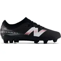 New Balance Furon Team V9 Fg Junior Jalkapallokengät