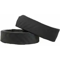 Gamepatch Padded X Pääsuoja