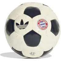 Adidas Fc Bayern Munich Away Club Jalkapallo