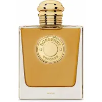 Burberry Goddess, Parfum 100ml