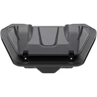 GKA Cf Moto Zforce 1000 Sport 20-22 Moottoripyörän Yläkotelo