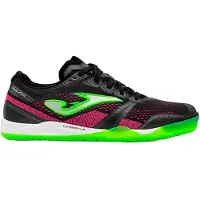 Joma Skilful 2601 In Sisäjalkapallokengät
