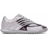 Under Armour Shadow Select 4 Turf Jalkapallokengät
