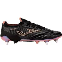 Joma Toledo Cup 2601 Sg Jalkapallokengät