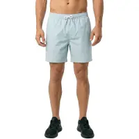 O'Neill O'Riginals Cali Ocean 16'' Surffishortsit sininen, XS