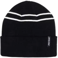 Santa Cruz Double Stripe Pipo