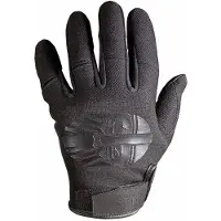 Ragnar Raids Valkyrie MK2 Gloves (Color: Black, Size: Small)