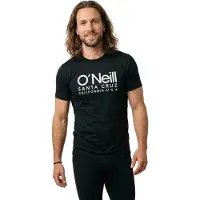 O'Neill Cali Lyhythihainen Rash Guard