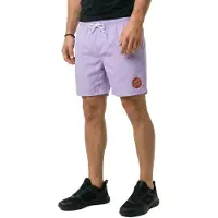 Santa Cruz Classic Dot Uimashortsit