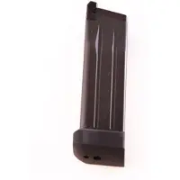 WE Mg-5-1 30rds 5.1 Hi-capa Gbb Magazine Laturi