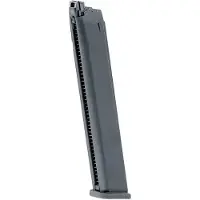 Umarex Magazine - Glock 18C GBB 6mm