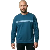 O'Neill O'Riginals Crew Neulepaita sininen, XS