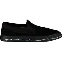 Dc-shoes Manual Urheilukengät Ilman Nauhoja
