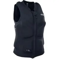 iON Lunis Front Zip Naisten Suojaliivi