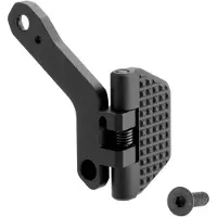 Tti Airsoft Aap01 Taitettava Peukalotuki Oikea