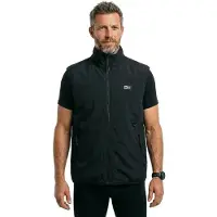 Salty Crew Tundra Reversible Polar Liivi