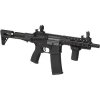 Specna Arms Sa-e12 Edge Pdw Airsoft-hyökkäyskivääri