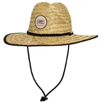 Ocean & Earth Bula Cane Hattu
