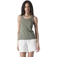 Everlast Modal Hihaton T-paita