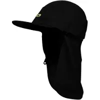 FCS Essential Surf Legionnaire Lippis