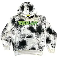 Everlast Lfs Spray Huppari