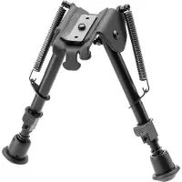 Src Tactical Bipodi