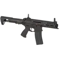 G&G Arp 556 Airsoft-hyökkäyskivääri