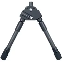 Spartan Precision Pro Hunt Tac Standard Bipodi