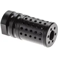 Pts Syndicate Pts Griffin M4sd-ii Tactical Cw Korvaaja