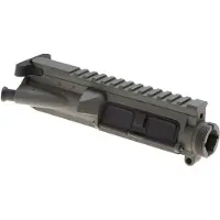 Krytac Lvoa Upper Receiver Assembly Airsoft-aseen Runko