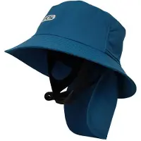 FCS Essential Surf Hattu