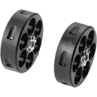 T4E Magazine - T4E TR 50 2-pack