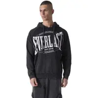 Everlast Washed Huppari