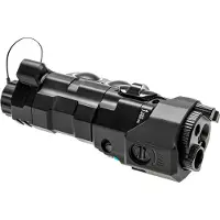 Wadsn Mawl-c1+ Visible Led + Ir Led + Red Laser Lasermoduuli