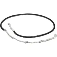 North Kb Adjustable Harness Köysi