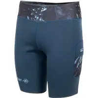 BEUCHAT Atoll 2 Mm Rash Guard-shortsit
