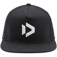 Duotone 5panel Icon Lippis