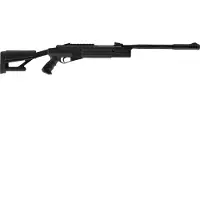 Hatsan Optima Airtact Airsoft-hyökkäyskivääri