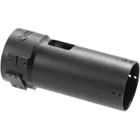 Classic Army M133 Rotation Frame Airsoft-aseen Runko