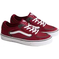 Vans Skate Rowley Lenkkarit