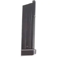 WE Mg-4-3c 28rds 4.3 Hi-capa Laturi