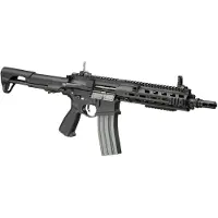 G&G Cmf-16k Etu S-aeg Airsoft-hyökkäyskivääri