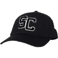 Salty Crew Sport Me Dad Lippis