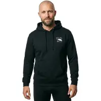 Salty Crew Surface Huppari musta, XL