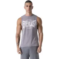 Everlast Dye Heavy Hihaton T-paita